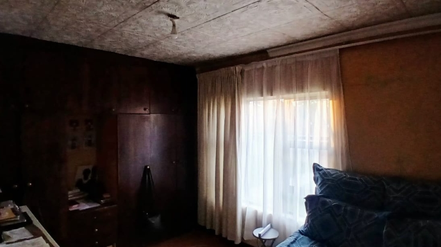 4 Bedroom Property for Sale in East London Rural Eastern Cape